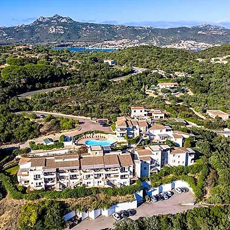 Isa-residence Ea Bianca